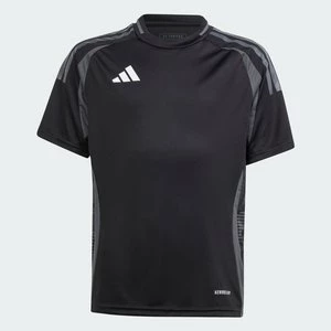 Obrázek produktu Tiro 24 Competition Match Jersey Kids Adidas