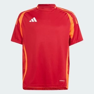 Obrázek produktu Tiro 24 Competition Match Jersey Kids Adidas