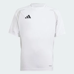 Obrázek produktu Tiro 24 Competition Match Jersey Kids Adidas