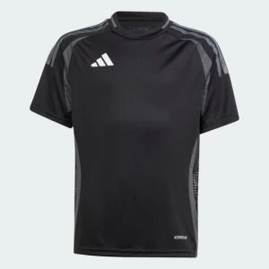 Obrázek produktu Tiro 24 Competition Match Jersey Kids Adidas
