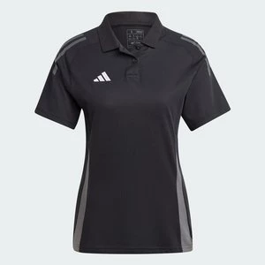 Obrázek produktu Tiro 24 Competition Polo Shirt Adidas