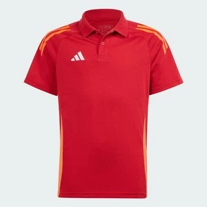 Obrázek produktu Tiro 24 Competition Polo Shirt Kids Adidas