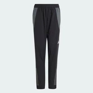 Obrázek produktu Tiro 24 Competition Presentation Tracksuit Bottoms Kids Adidas