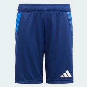 Obrázek produktu Tiro 24 Competition Training Shorts Kids Adidas