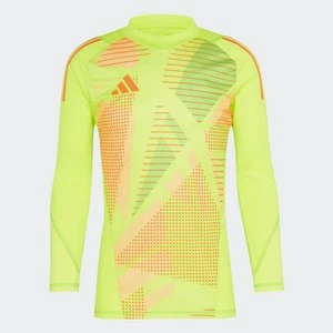 Obrázek produktu Tiro 24 Pro Long Sleeve Goalkeeper Jersey Adidas