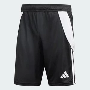 Obrázek produktu Tiro 24 Training Shorts Adidas