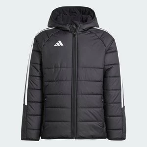 Obrázek produktu Tiro 24 Winter Jacket Kids Adidas