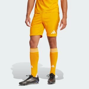 Obrázek produktu Tiro 25 Pro Goalkeeper Shorts Adidas