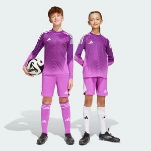 Obrázek produktu Tiro 25 Pro Goalkeeper Shorts Kids Adidas