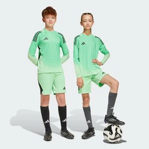 Obrázek produktu Tiro 25 Pro Goalkeeper Shorts Kids Adidas