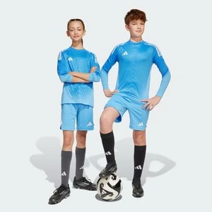Obrázek produktu Tiro 25 Pro Goalkeeper Shorts Kids Adidas
