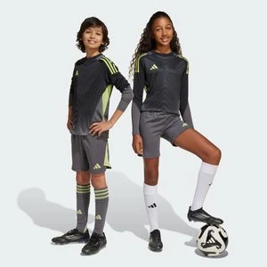 Obrázek produktu Tiro 25 Pro Goalkeeper Shorts Kids Adidas