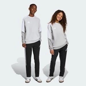 Obrázek produktu Tiro 26 Competition Kids Sweat Pants Adidas