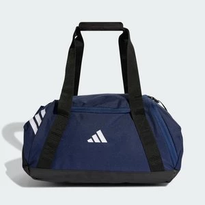 Obrázek produktu TIRO DUFFLE BAG SMALL Adidas