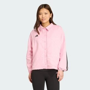 Obrázek produktu Tiro x Common Goal Coaches Jacket Adidas