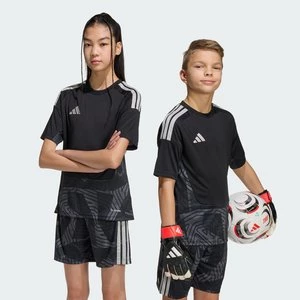 Obrázek produktu TIRO26 COMPETITION GOALKEEPER JERSEY SHORT SLEEVE Adidas
