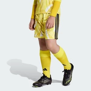 Obrázek produktu TIRO26 COMPETITION GOALKEEPER SHORTS KIDS Adidas
