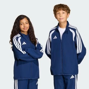Obrázek produktu Tiro26 League Kids Presentation Jacket Adidas