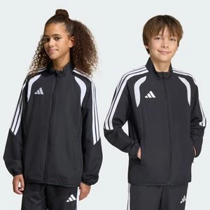 Obrázek produktu Tiro26 League Kids Presentation Jacket Adidas