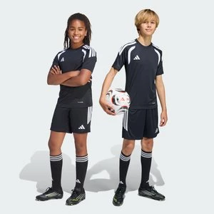 Obrázek produktu Tiro26 League Kids Shorts Adidas