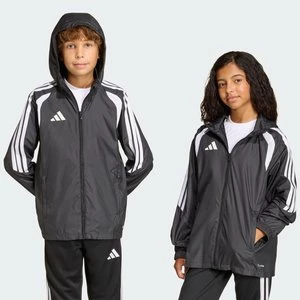 Obrázek produktu Tiro26 League Kids Windbreaker Adidas
