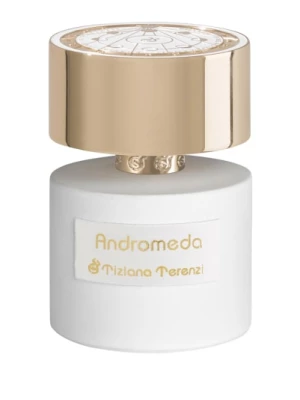 Obrázek produktu Tiziana Terenzi Andromeda Extrait de Parfum 100 ml