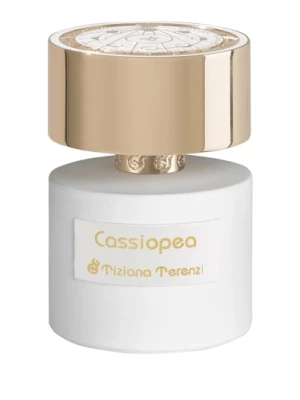 Obrázek produktu Tiziana Terenzi Cassiopea Extrait de Parfum 100 ml