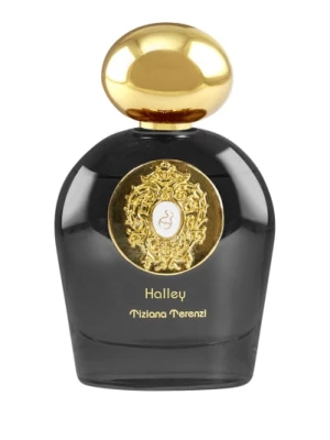 Obrázek produktu Tiziana Terenzi Halley Extrait de Parfum 100 ml