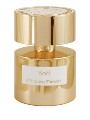 Obrázek produktu Tiziana Terenzi Kaff Extrait de Parfum 100 ml