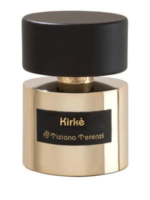 Obrázek produktu Tiziana Terenzi Kirkè Extrait de Parfum 100 ml