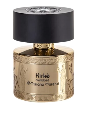 Obrázek produktu Tiziana Terenzi Kirkè Overdose Extrait de Parfum 100 ml