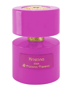 Obrázek produktu Tiziana Terenzi Kristina Extrait de Parfum 100 ml