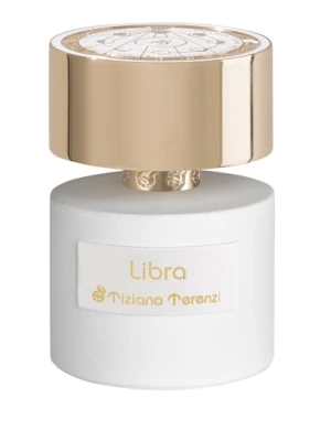 Obrázek produktu Tiziana Terenzi Libra Extrait de Parfum 100 ml