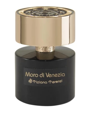 Obrázek produktu Tiziana Terenzi Moro Di Venezia Extrait de Parfum 100 ml