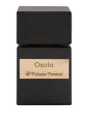 Obrázek produktu Tiziana Terenzi Osola Extrait de Parfum 100 ml