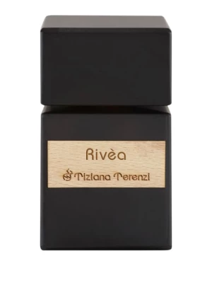 Obrázek produktu Tiziana Terenzi Rivèa Extrait de Parfum 100 ml