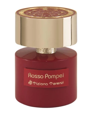 Obrázek produktu Tiziana Terenzi Rosso Pompei Extrait de Parfum 100 ml