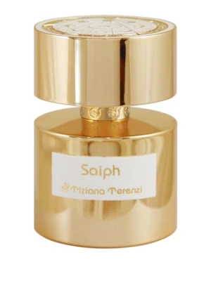 Obrázek produktu Tiziana Terenzi Saiph Extrait de Parfum 100 ml