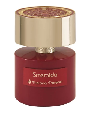 Obrázek produktu Tiziana Terenzi Smeralda Extrait de Parfum 100 ml