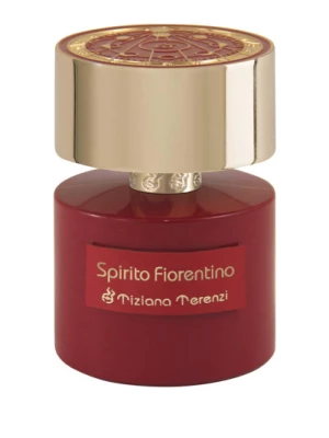 Obrázek produktu Tiziana Terenzi Spirito Fiorentino Extrait de Parfum 100 ml