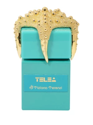 Obrázek produktu Tiziana Terenzi Telea Extrait de Parfum 100 ml