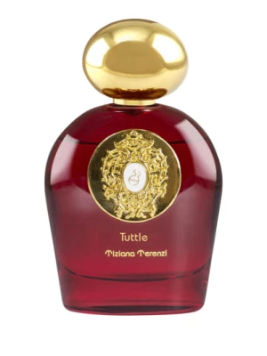 Obrázek produktu Tiziana Terenzi Tuttle Extrait de Parfum 100 ml