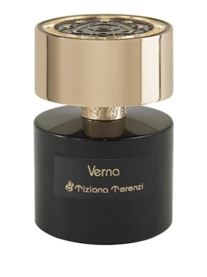Obrázek produktu Tiziana Terenzi Verna Extrait de Parfum 100 ml