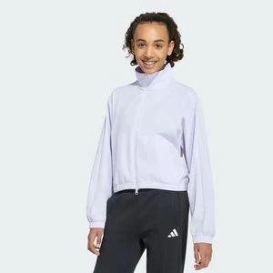 Obrázek produktu Tkaná bunda Sport Icons Adidas