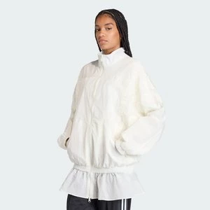 Obrázek produktu TKANÁ SPORTOVNÍ BUNDA SANTIAGO Adidas