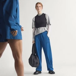 Obrázek produktu Tkané kalhoty ADIDAS Z.N.E. Dusky Petrol