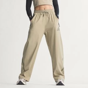 Obrázek produktu TKANÉ KALHOTY ADIDAS Z.N.E.