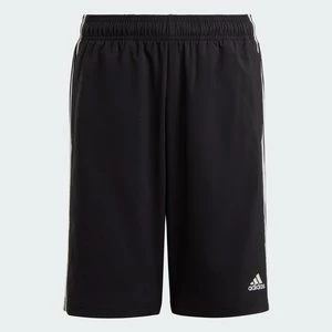 Obrázek produktu Tkané šortky Essentials 3-Stripes Adidas