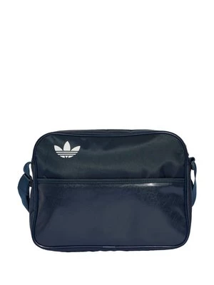Obrázek produktu Toaletní taška adidas Originals