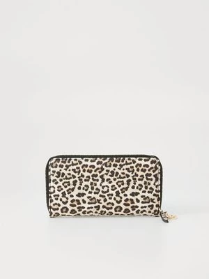 Obrázek produktu Toaletní taška Anna Field béžová